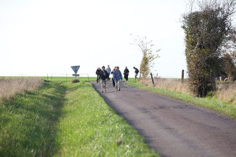 Rando Entre Deux O 2011-3026.jpg